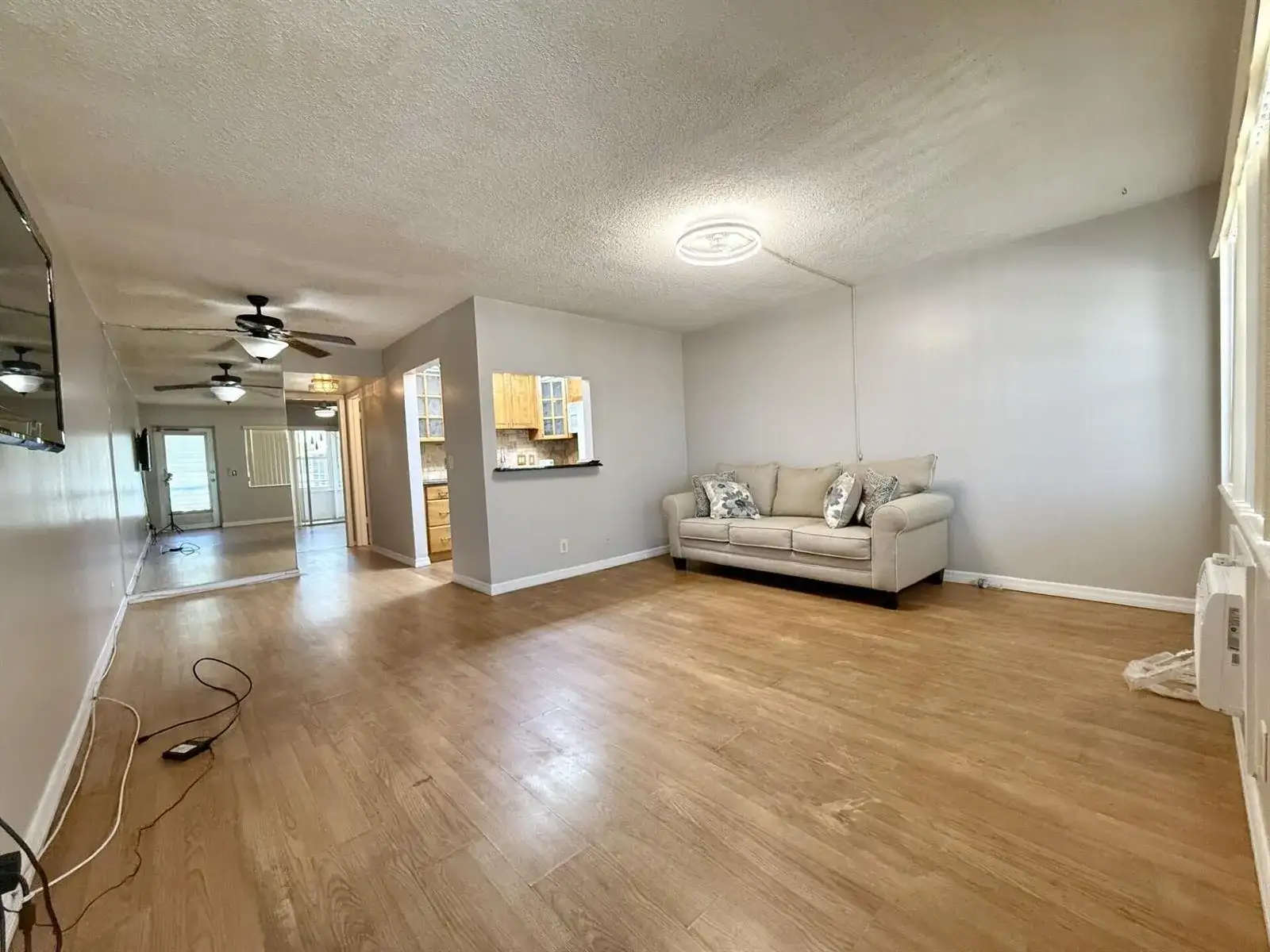 141 Northampton G # 141, West Palm Beach FL 33417 photo 4
