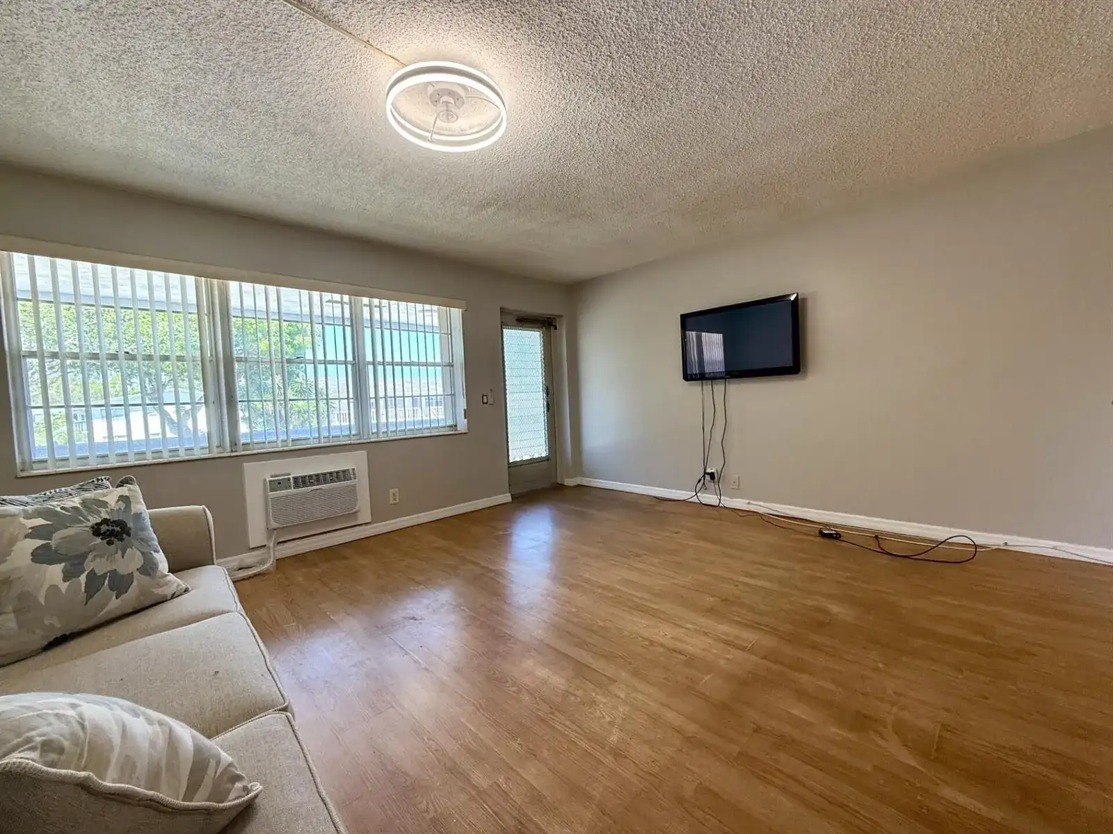 141 Northampton G # 141, West Palm Beach FL 33417 photo 5