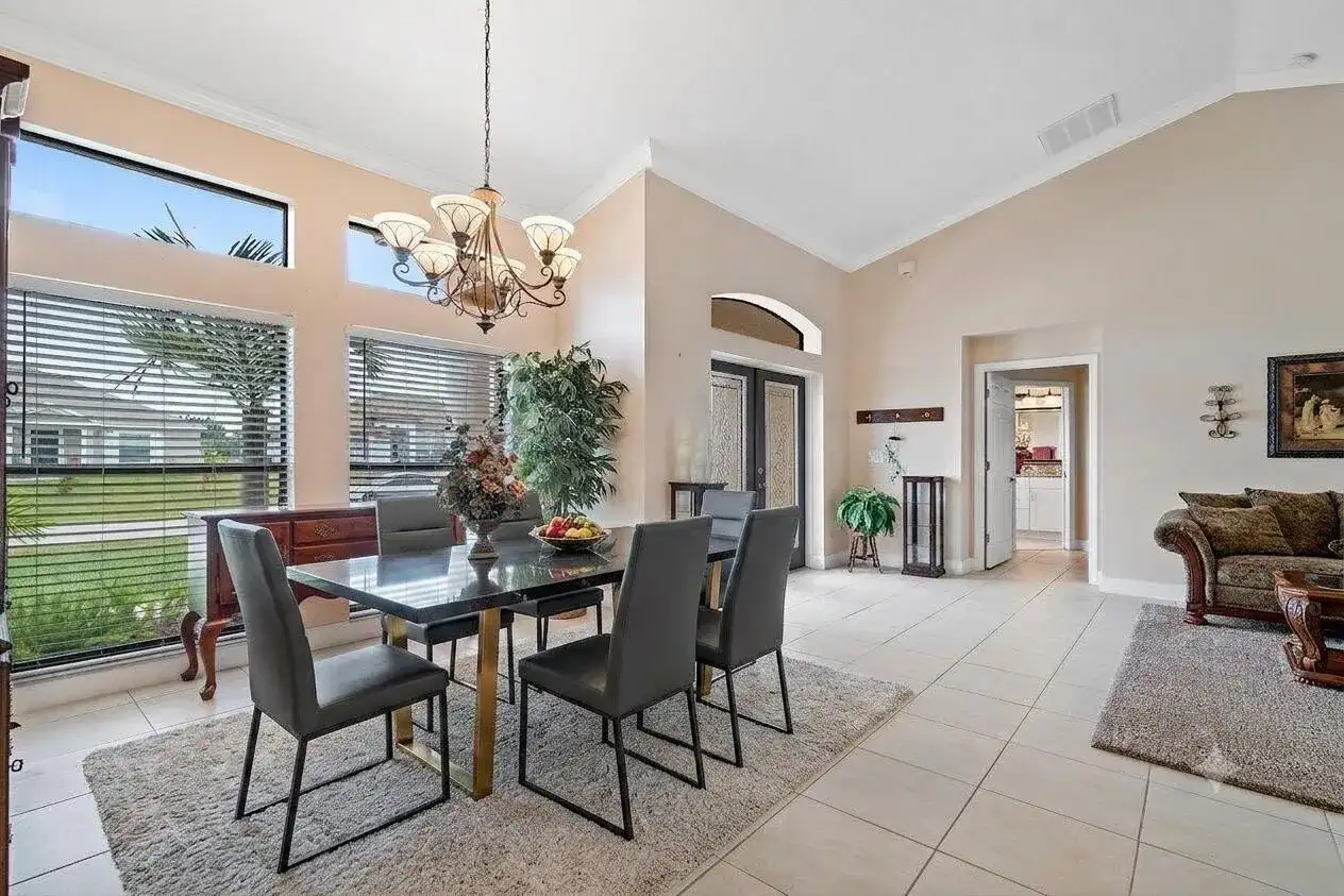 2150 SW Imperial Street, Port St. Lucie FL 34987 photo 2