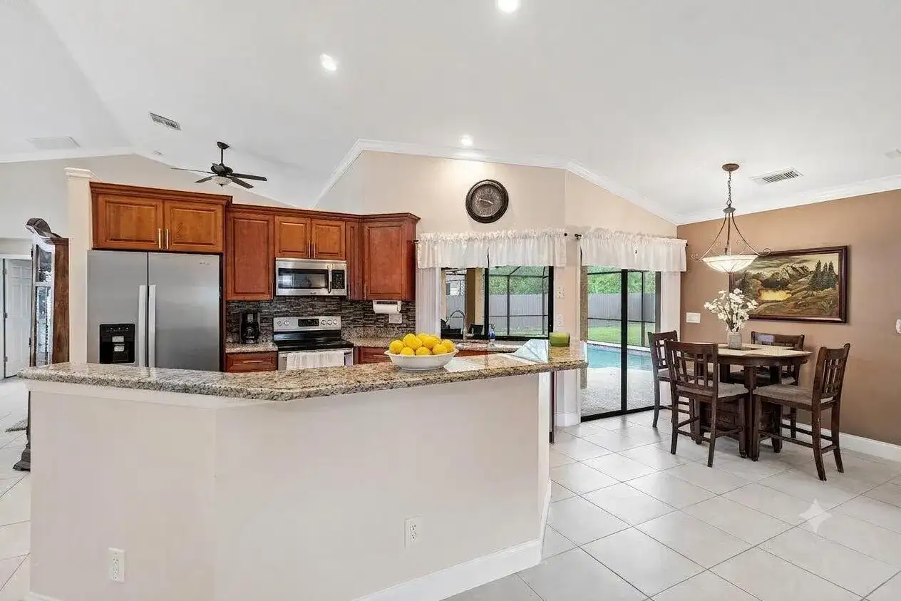 2150 SW Imperial Street, Port St. Lucie FL 34987 photo 3