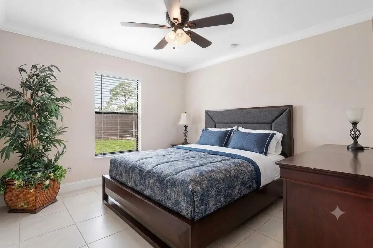 2150 SW Imperial Street, Port St. Lucie FL 34987 photo 5