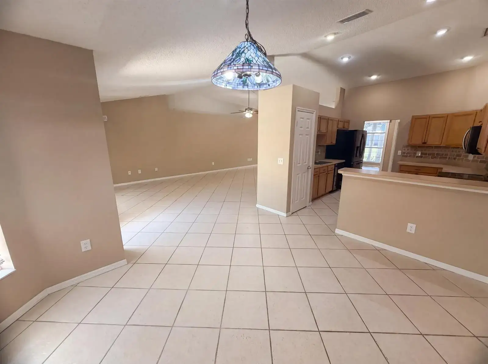 3642 SW Sterricker Street, Port St. Lucie FL 34953 photo 3