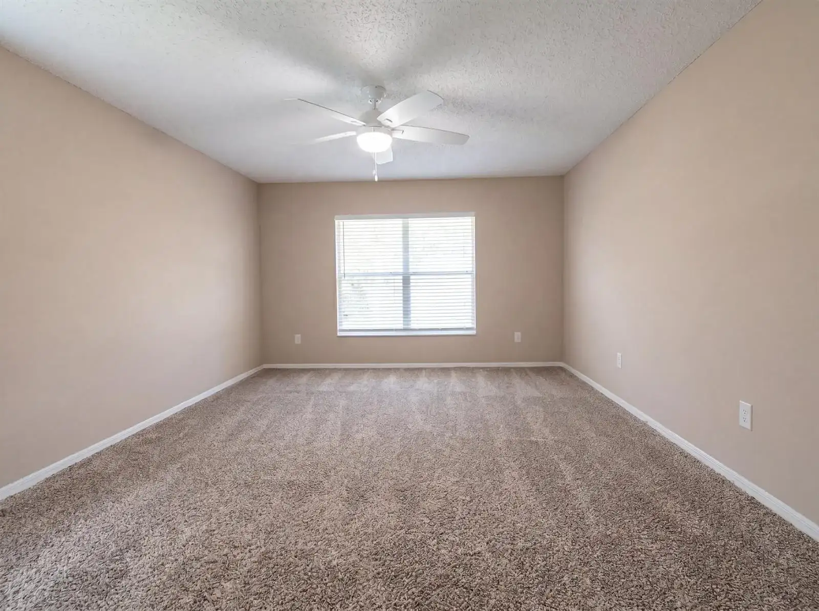 3642 SW Sterricker Street, Port St. Lucie FL 34953 photo 4