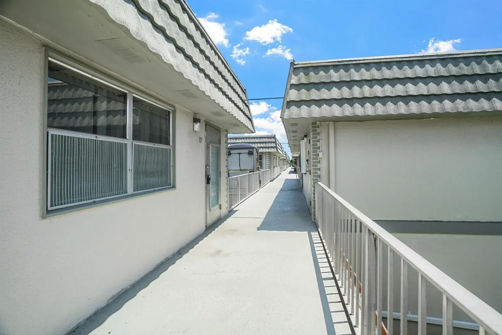 87 Brittany B Avenue # B, Delray Beach FL 33446 photo 3