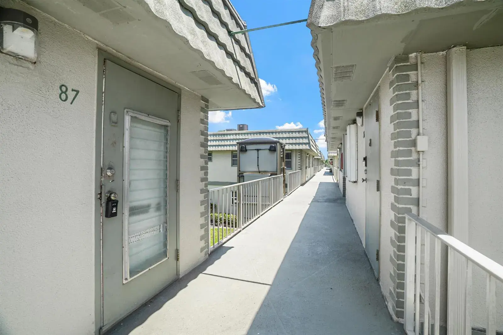 87 Brittany B Avenue # B, Delray Beach FL 33446 photo 4