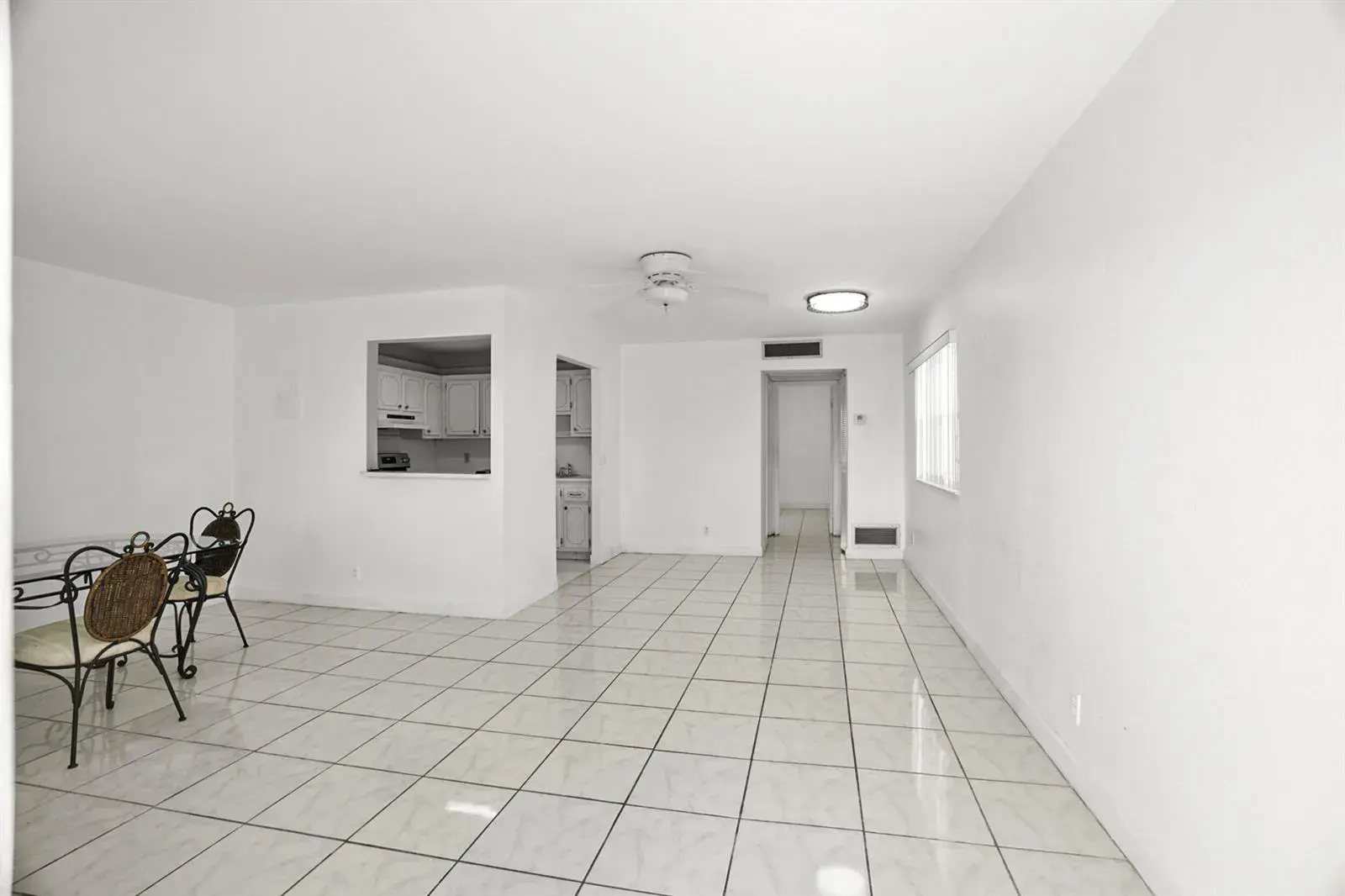 87 Brittany B Avenue # B, Delray Beach FL 33446 photo 5