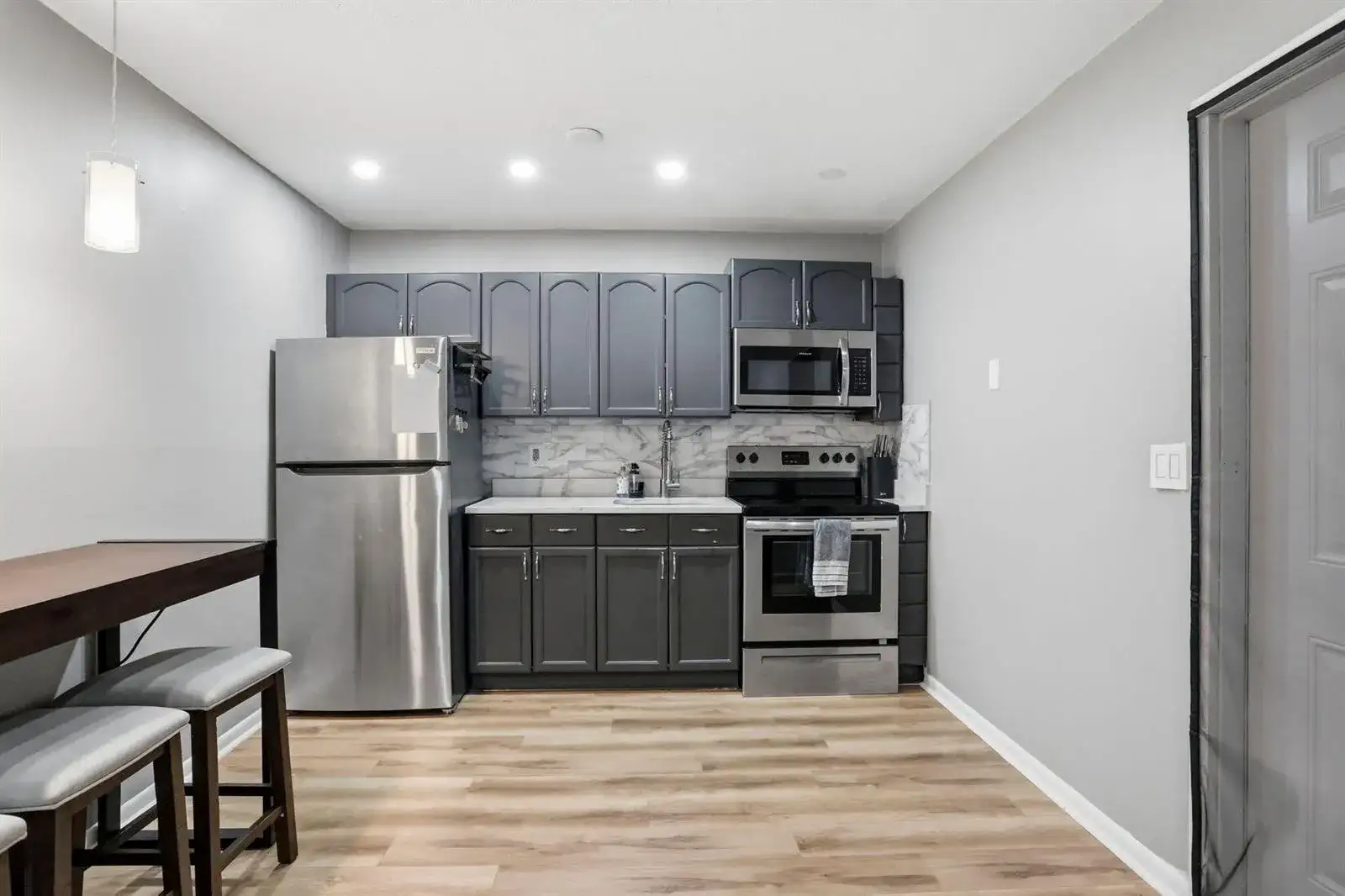 1204 S Lake Drive E # 3, Lantana FL 33462 photo 4