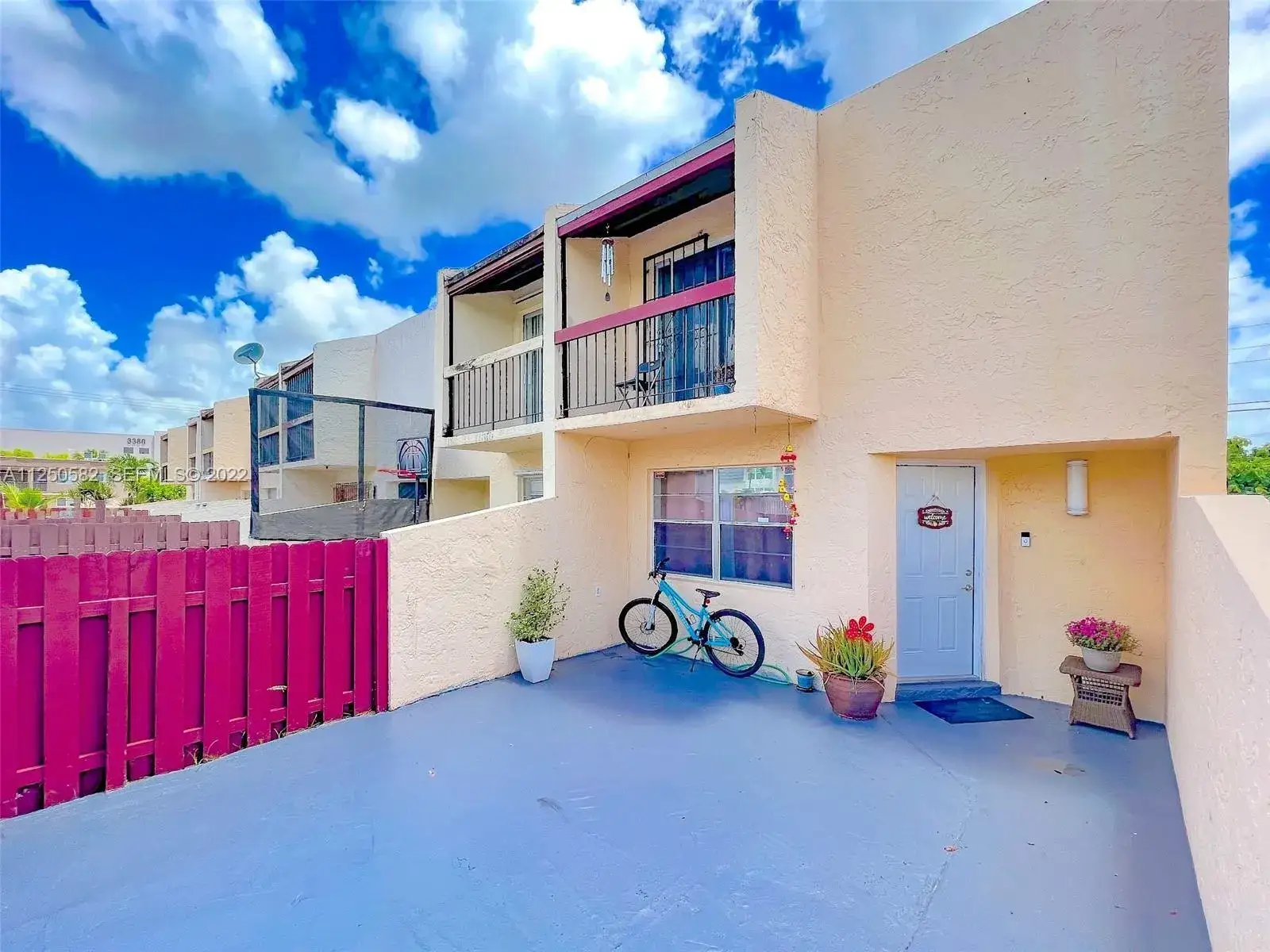 3672 SW 59th Avenue Unit 7, Davie FL 33314