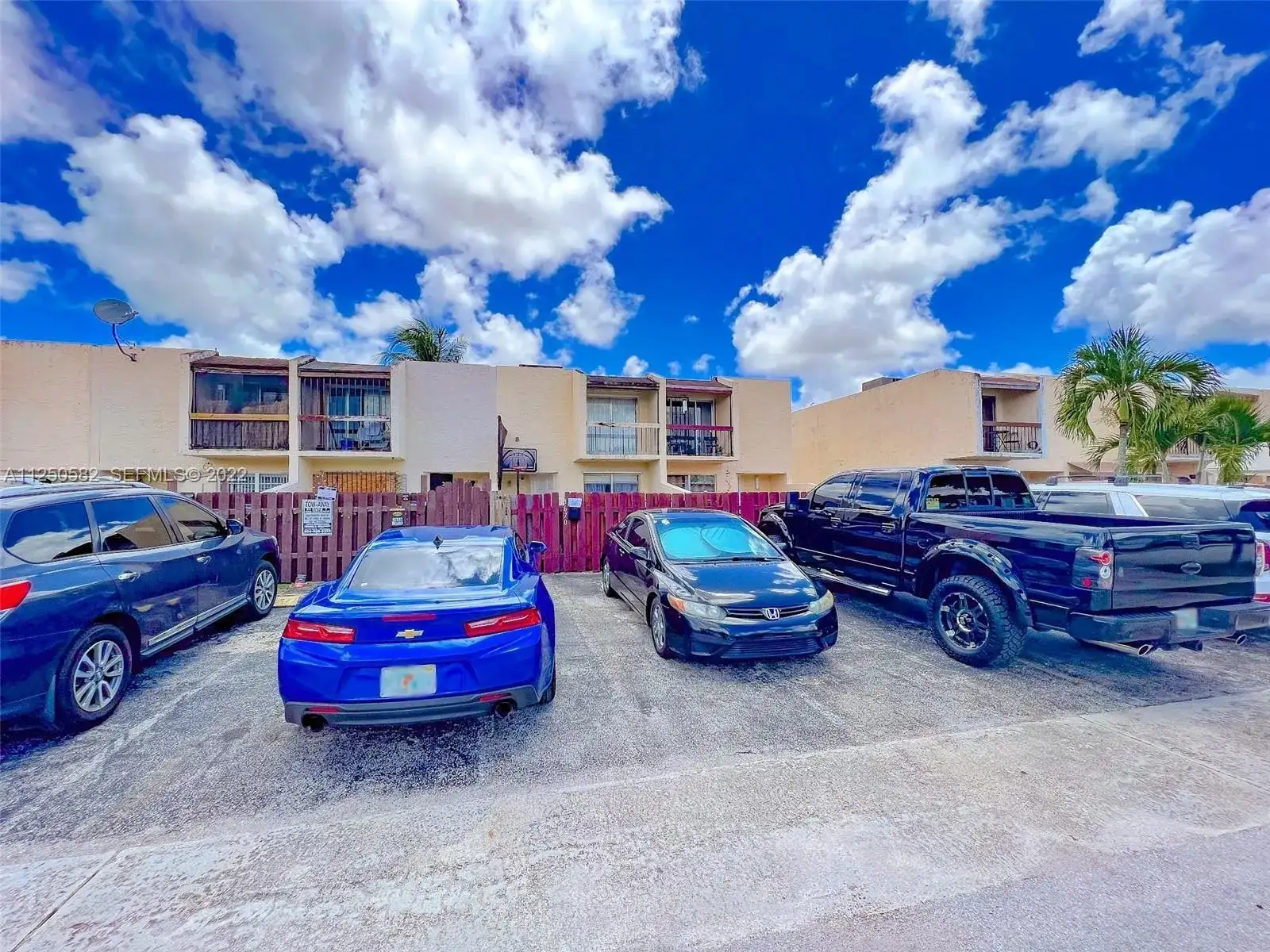 3672 SW 59th Avenue Unit 7, Davie FL 33314 photo 4