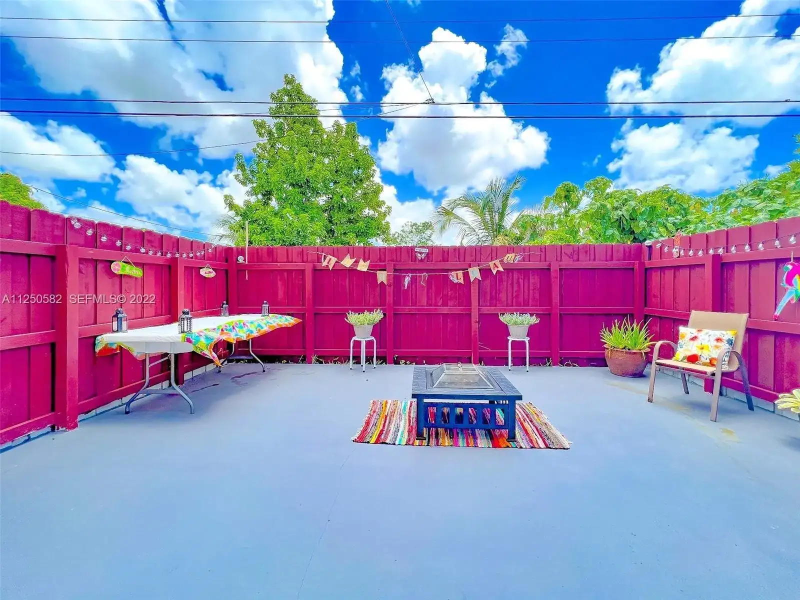 3672 SW 59th Avenue Unit 7, Davie FL 33314 photo 5