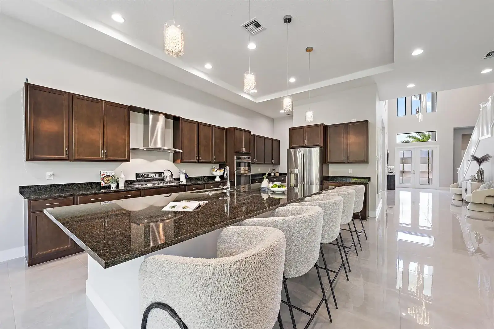 13358 Artisan Circle, Palm Beach Gardens FL 33418 photo 4