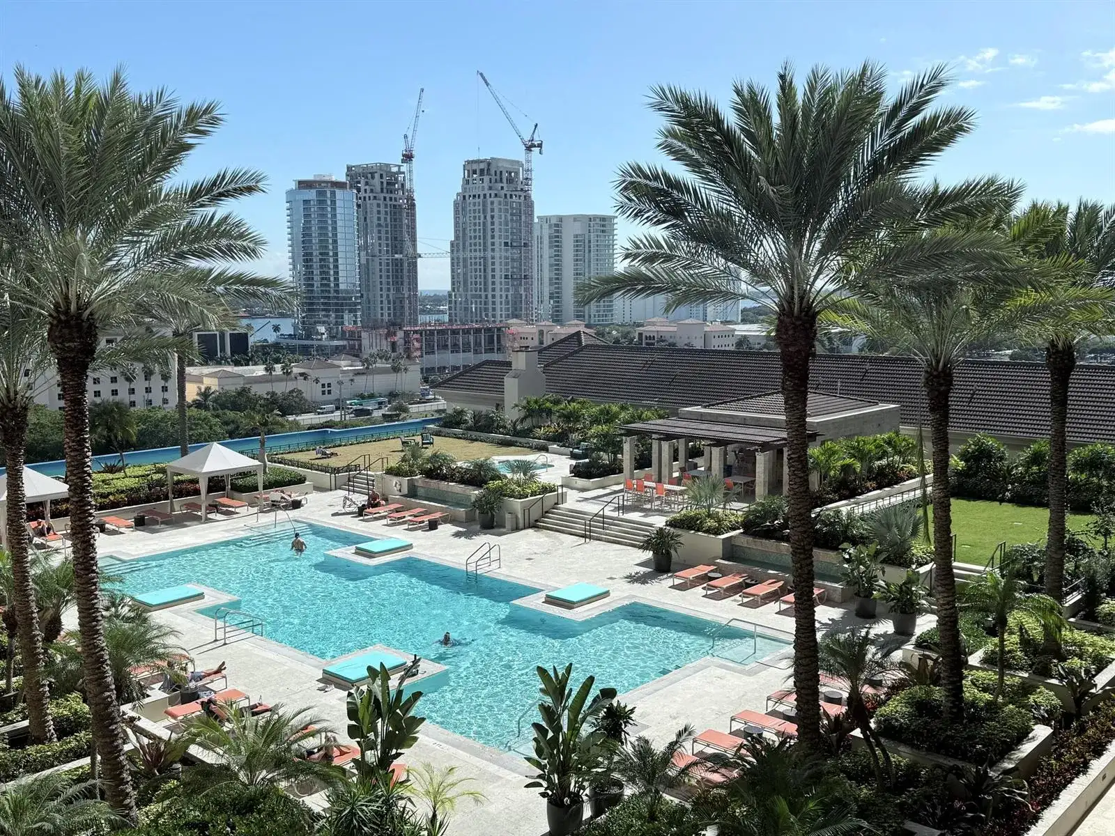 550 Okeechobee Boulevard # 1201, West Palm Beach FL 33401 photo 2