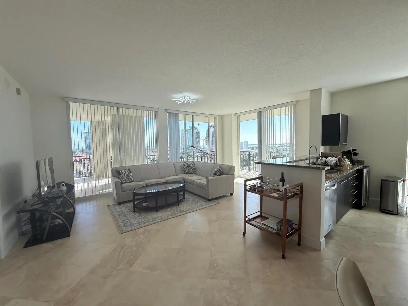 550 Okeechobee Boulevard # 1201, West Palm Beach FL 33401 photo 3