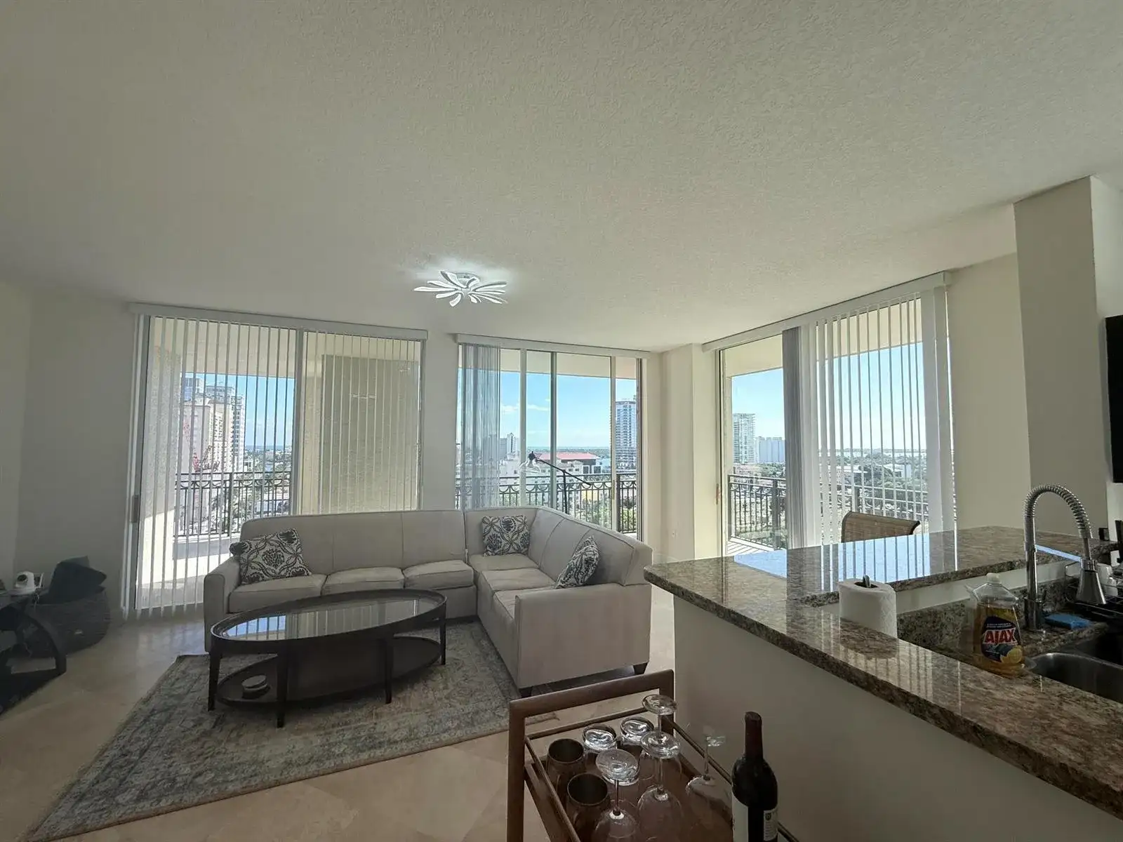 550 Okeechobee Boulevard # 1201, West Palm Beach FL 33401 photo 4