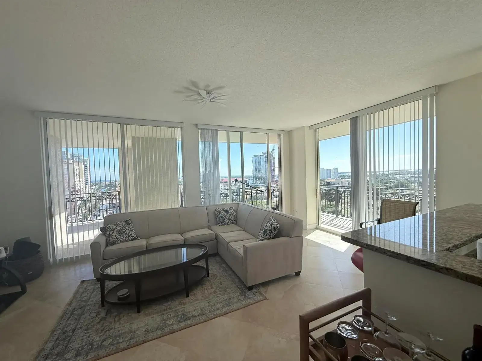 550 Okeechobee Boulevard # 1201, West Palm Beach FL 33401 photo 5