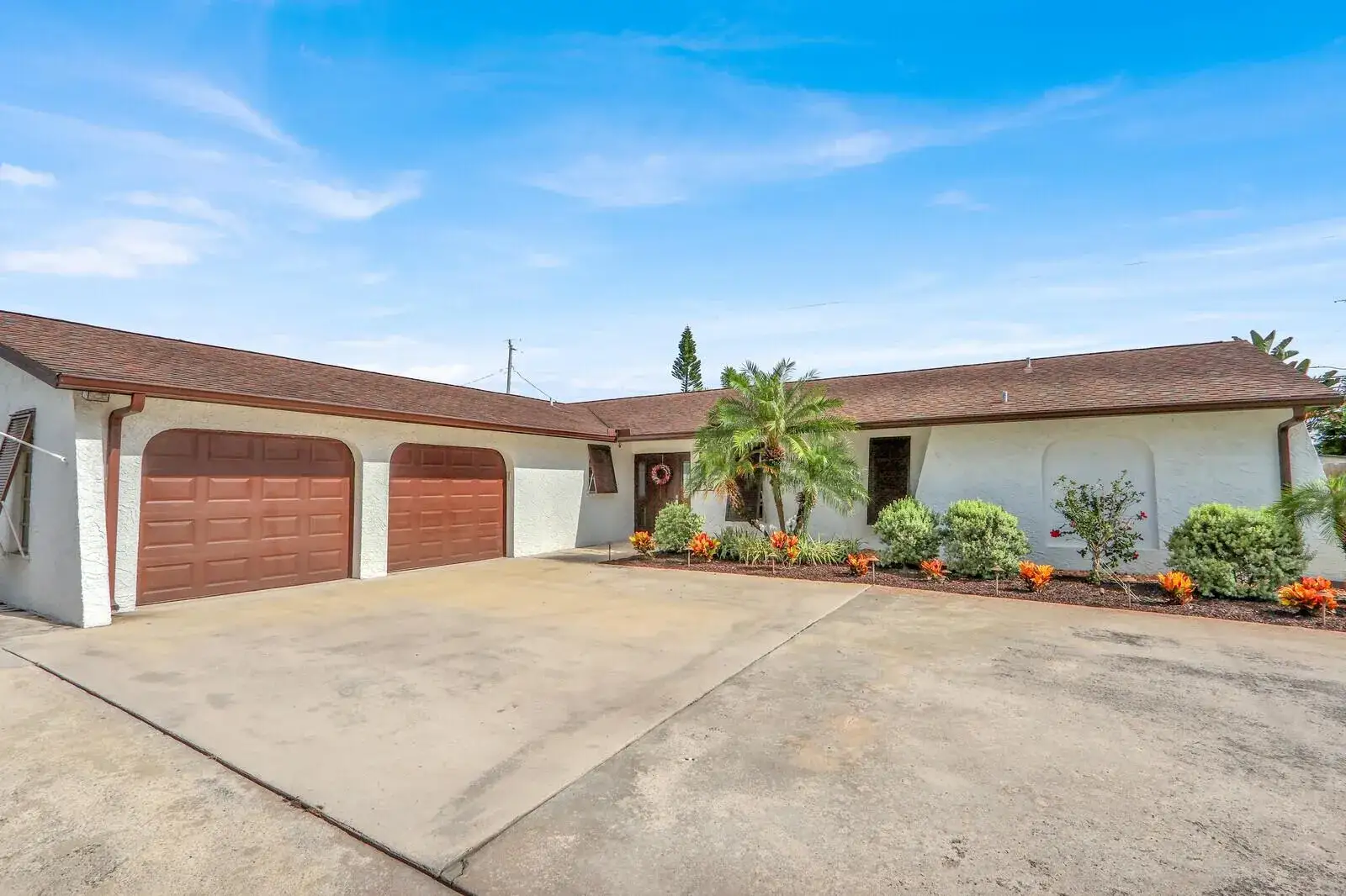 3739 Lighthouse Drive, Palm Beach Gardens FL 33410
