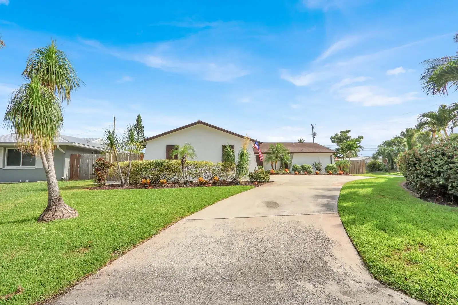3739 Lighthouse Drive, Palm Beach Gardens FL 33410 photo 3