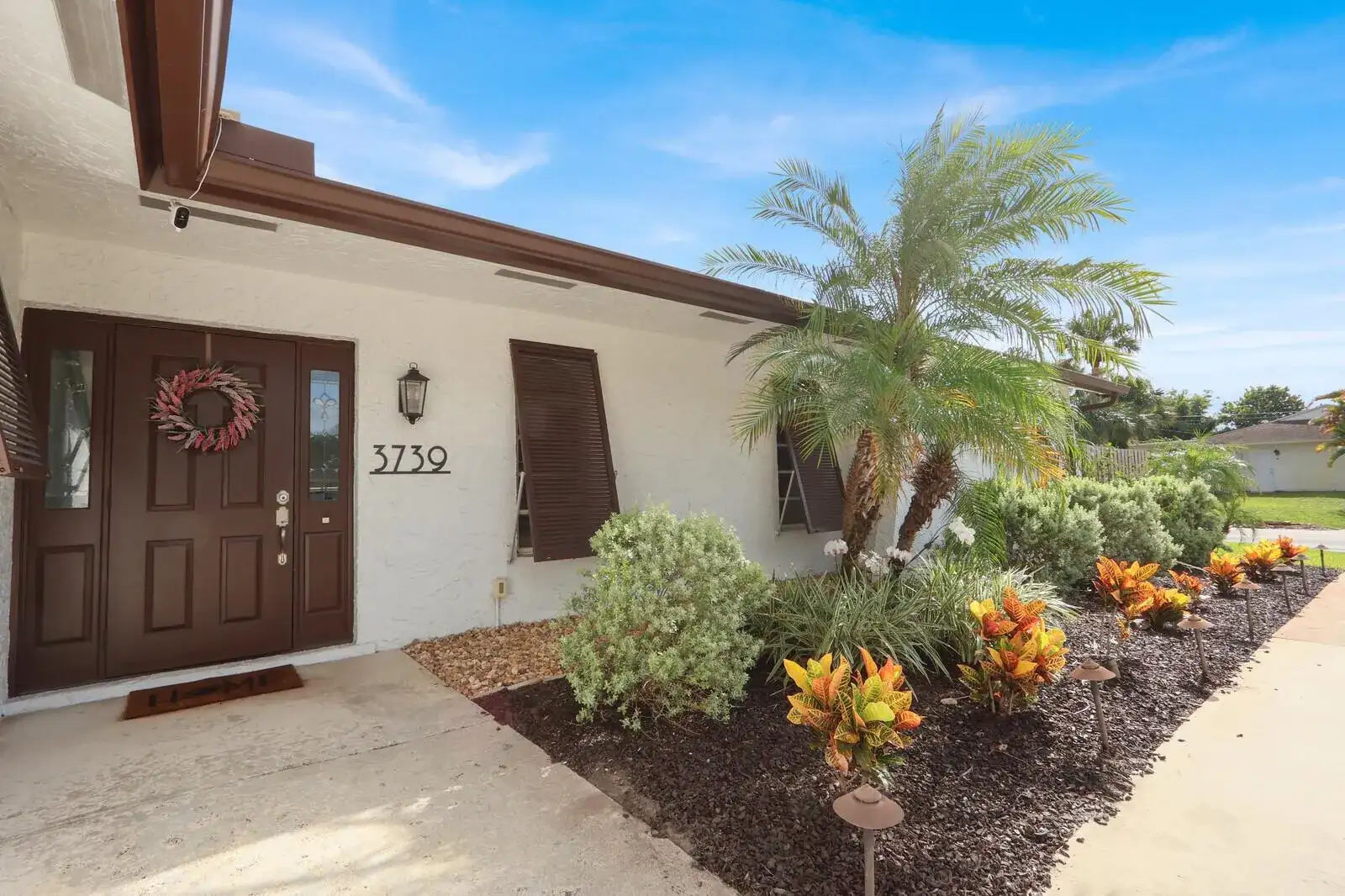 3739 Lighthouse Drive, Palm Beach Gardens FL 33410 photo 4