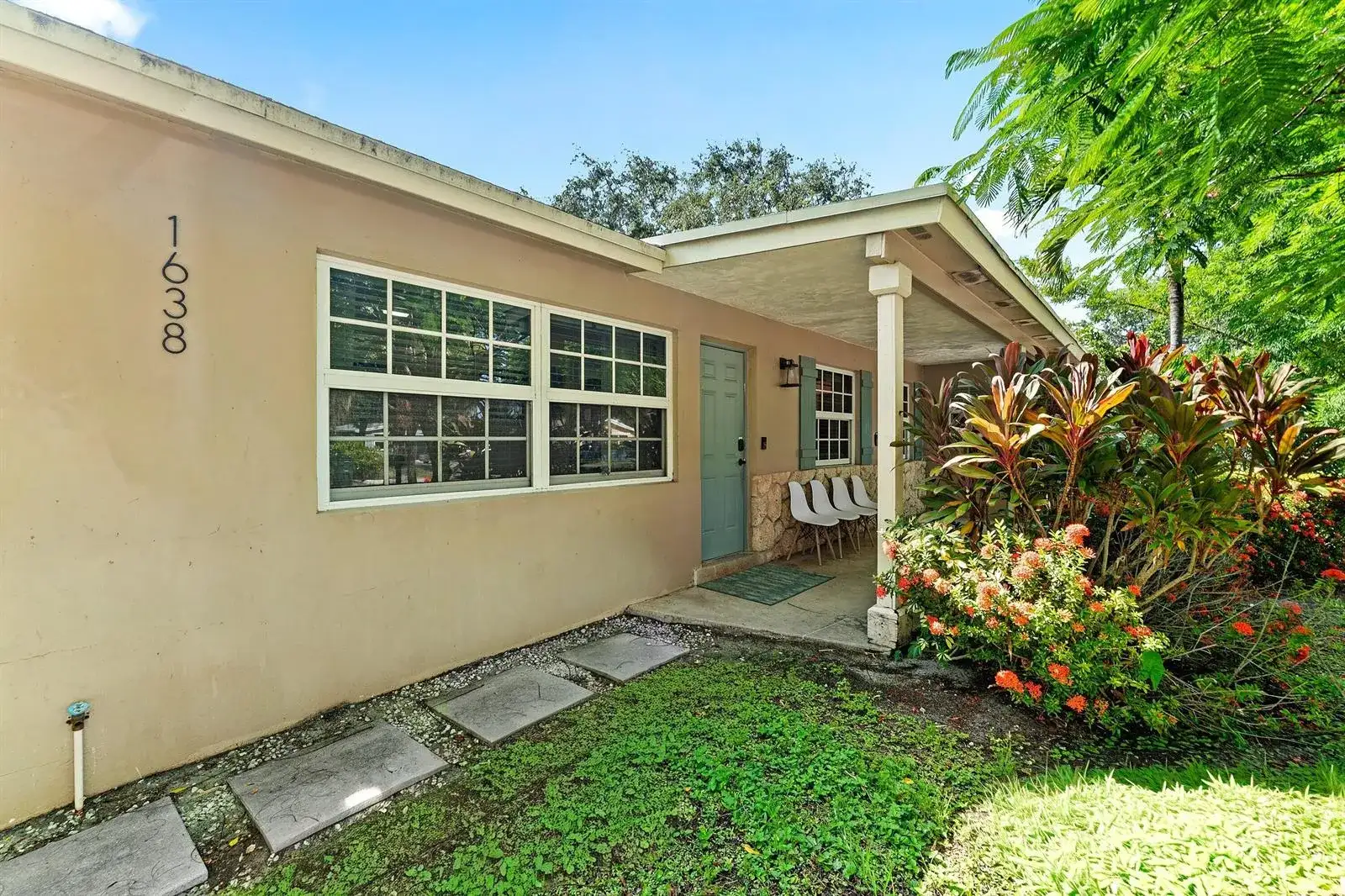 1638 NE 3rd Avenue, Delray Beach FL 33444 photo 5
