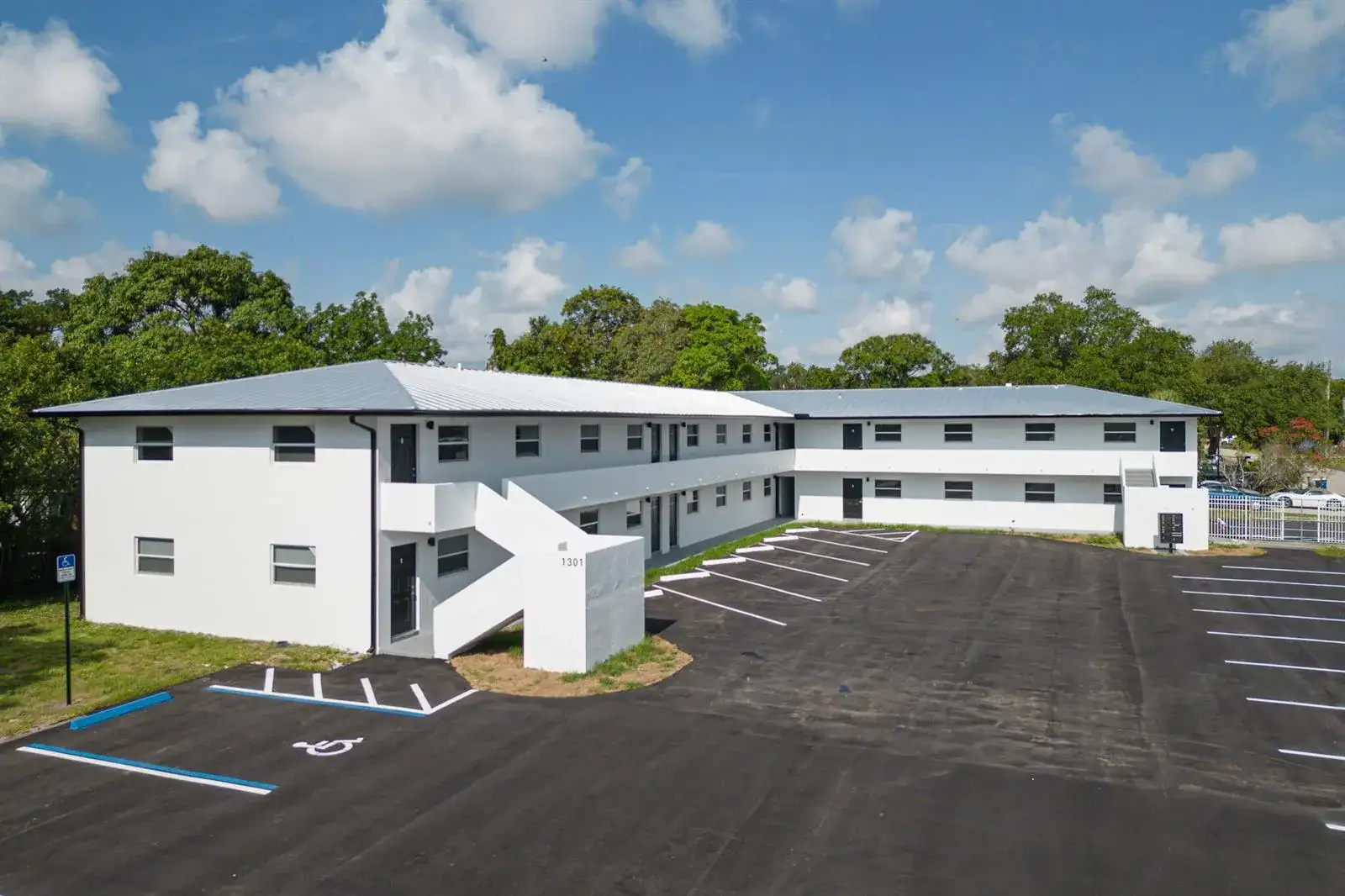1301 Emerald Terrace # 3, Fort Pierce FL 34950 photo 2