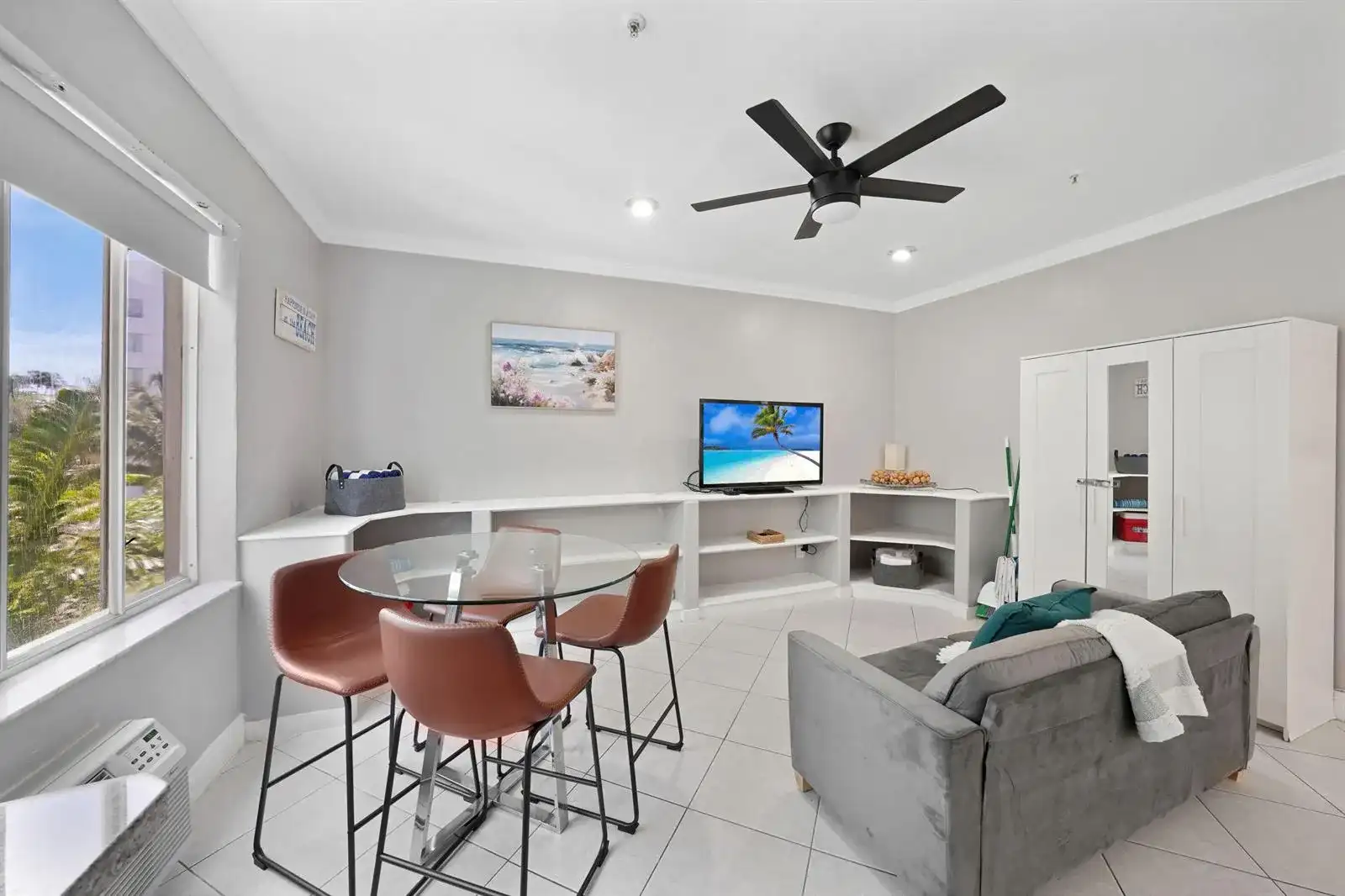 3710 Collins Avenue # 304, Miami Beach FL 33140