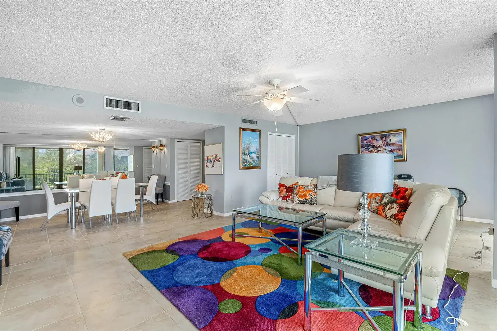 4200 N Ocean Drive # 201, Singer Island FL 33404 photo 4