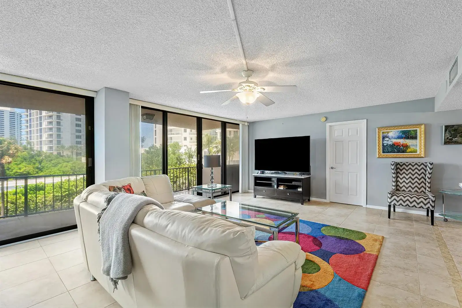 4200 N Ocean Drive # 201, Singer Island FL 33404 photo 5