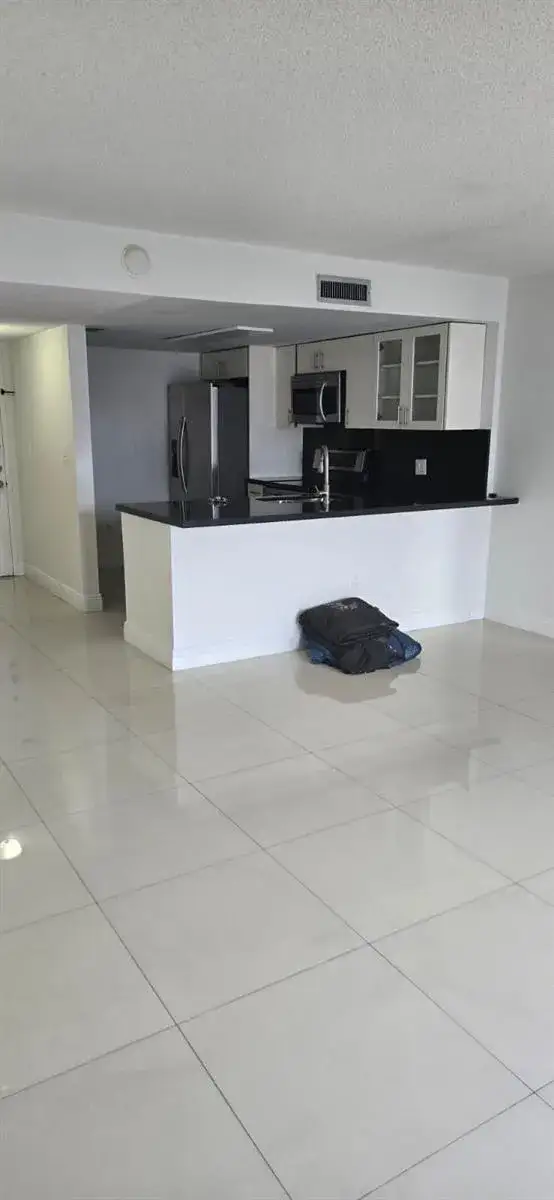 1300 NE Miami Gardens Drive, North Miami Beach FL 33179