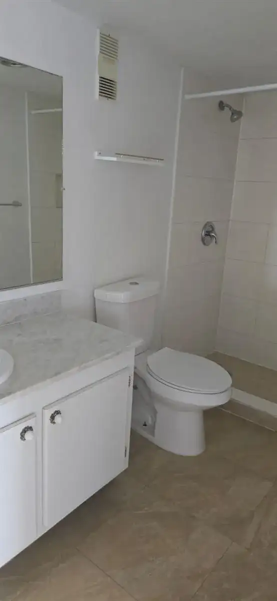 1300 NE Miami Gardens Drive, North Miami Beach FL 33179 photo 2
