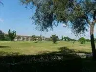1300 SW 125th Avenue # 402k, Pembroke Pines FL 33027