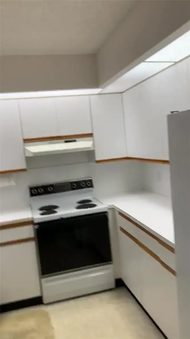 1300 SW 125th Avenue # 402k, Pembroke Pines FL 33027 photo 4