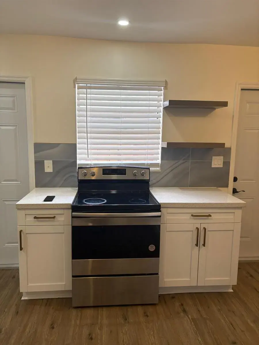 2889 SW 19th Place # B, Fort Lauderdale FL 33312