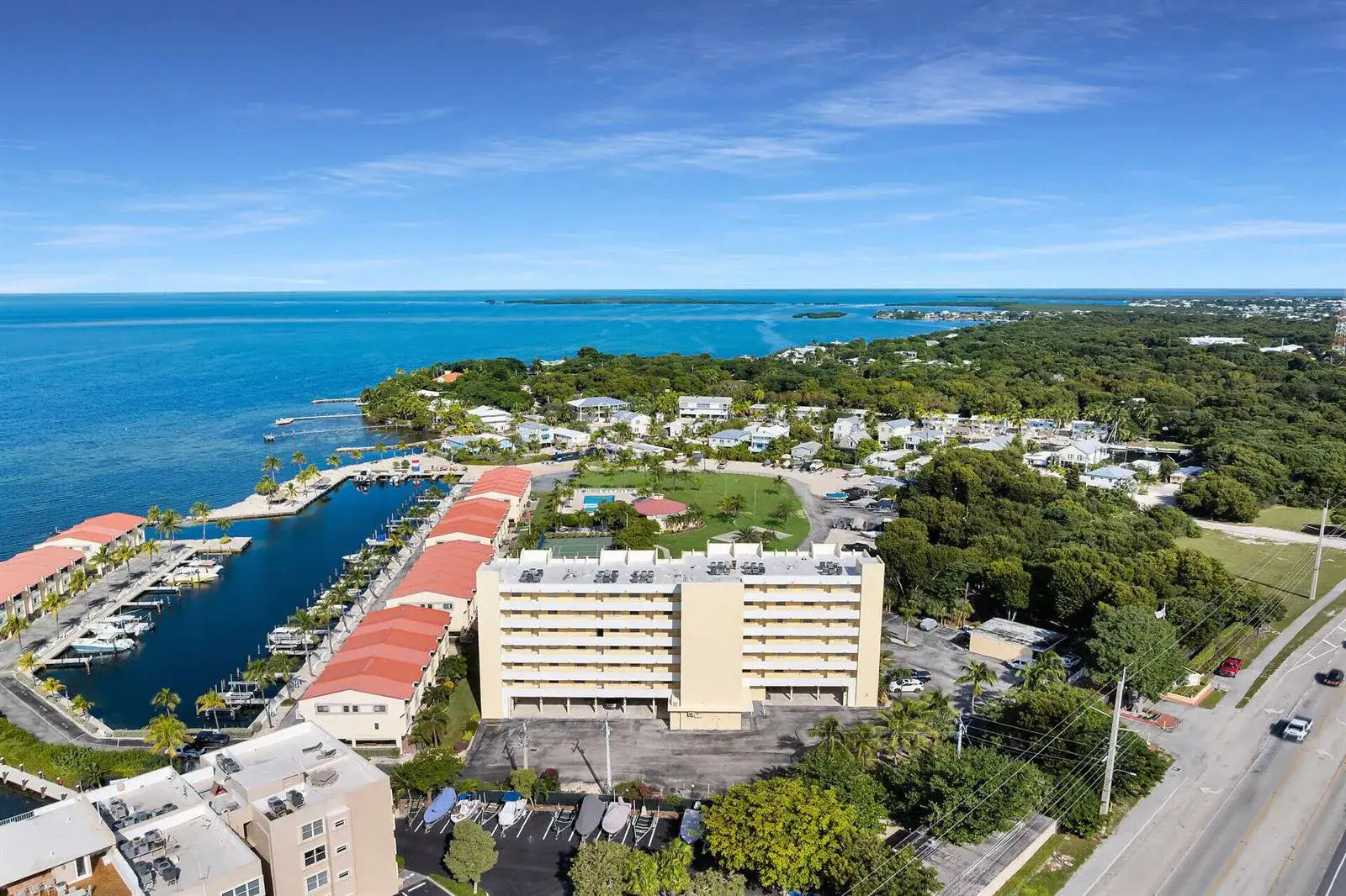 88540 Overseas Highway # 304, Tavernier FL 33070