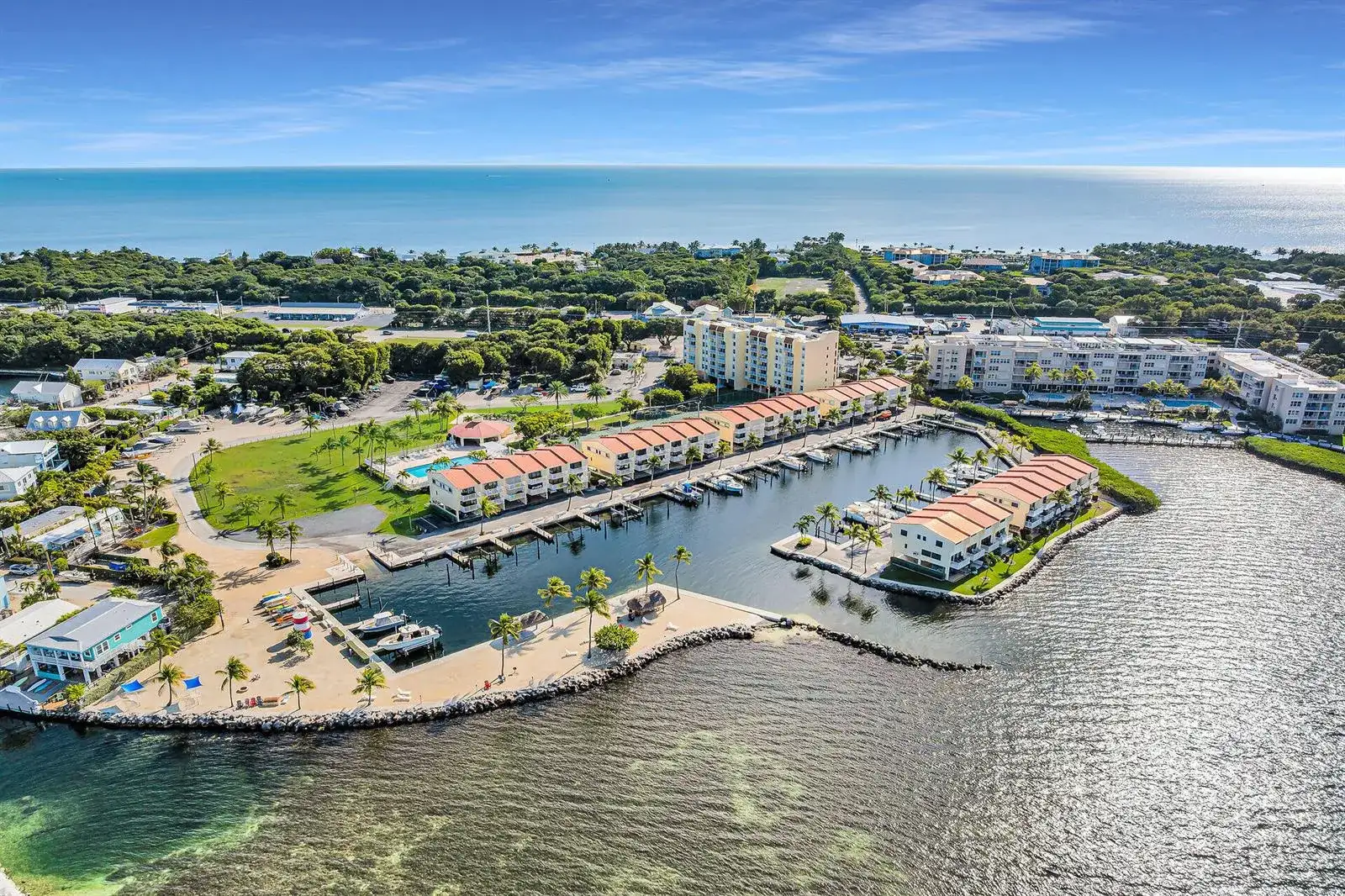 88540 Overseas Highway # 304, Tavernier FL 33070 photo 2