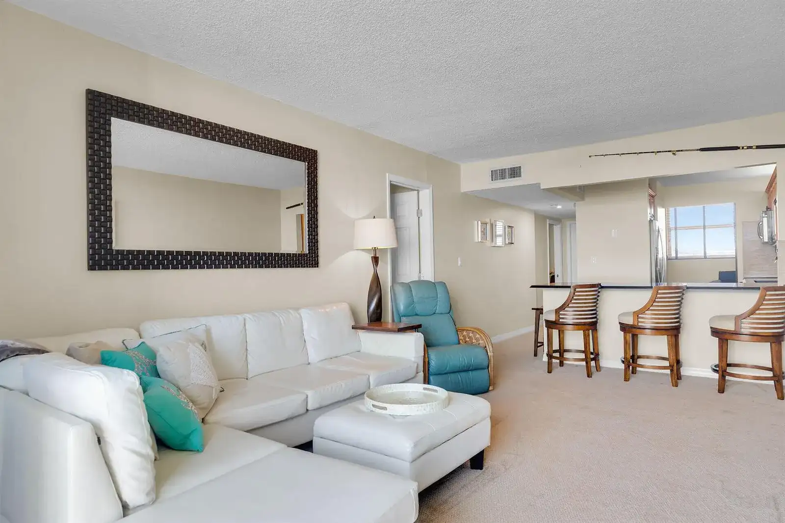 88540 Overseas Highway # 304, Tavernier FL 33070 photo 5