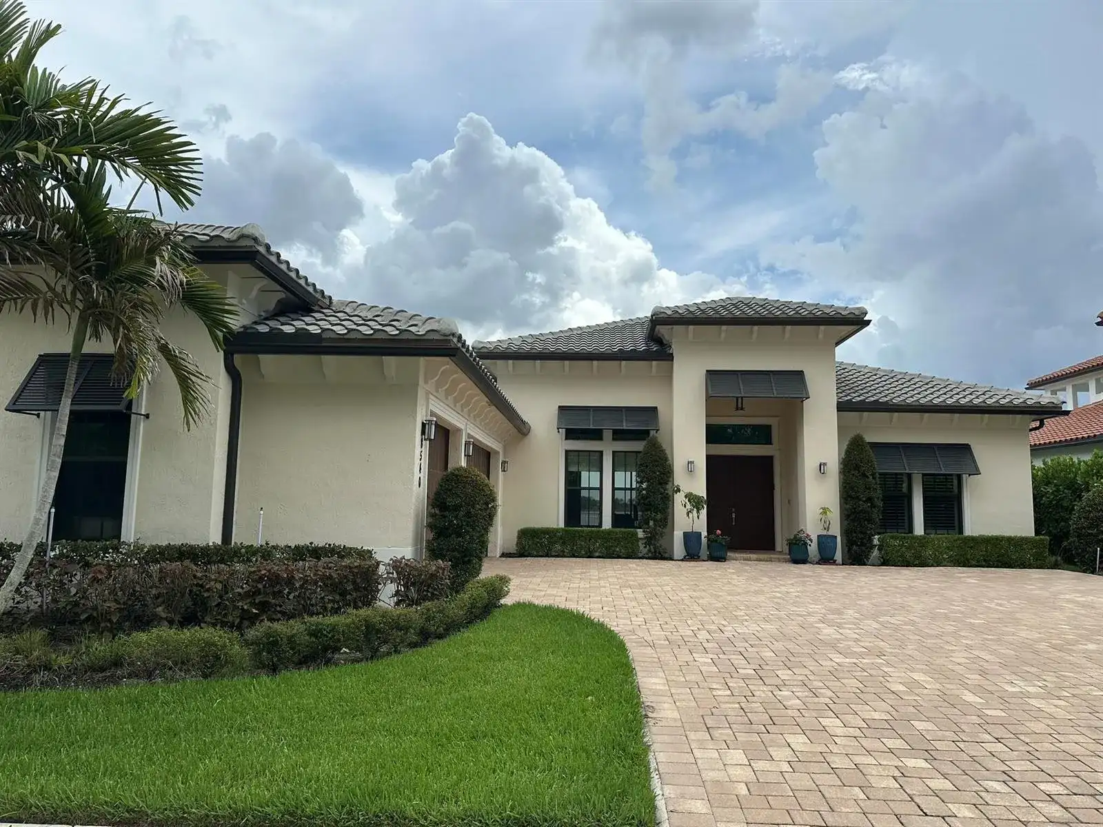 8540 W Parkland Bay Trail, Parkland FL 33076 photo 2