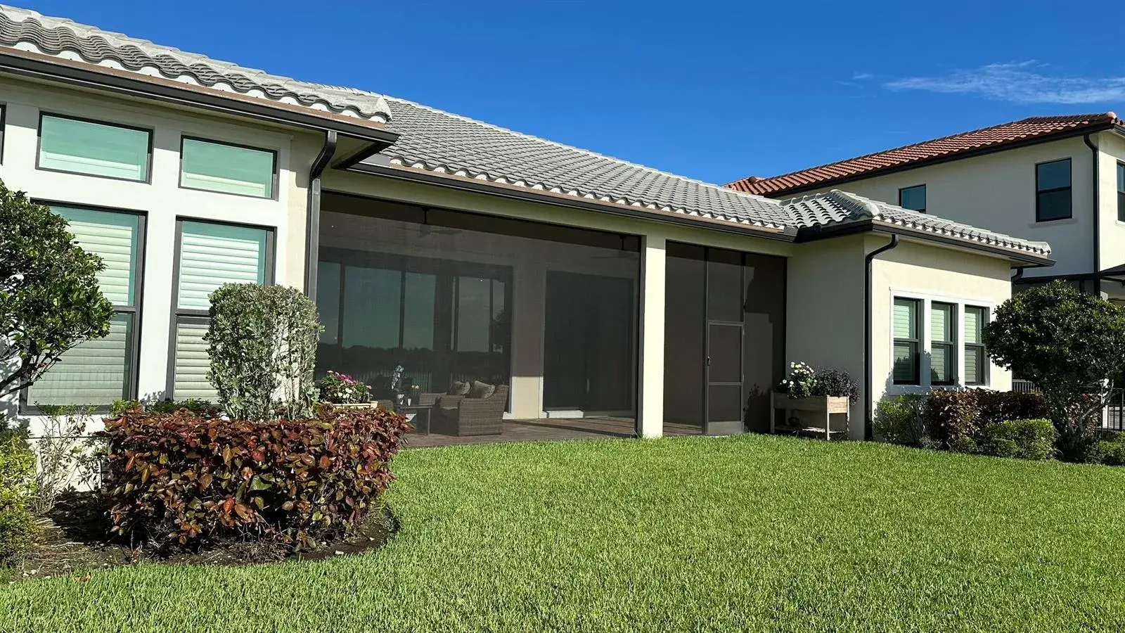 8540 W Parkland Bay Trail, Parkland FL 33076