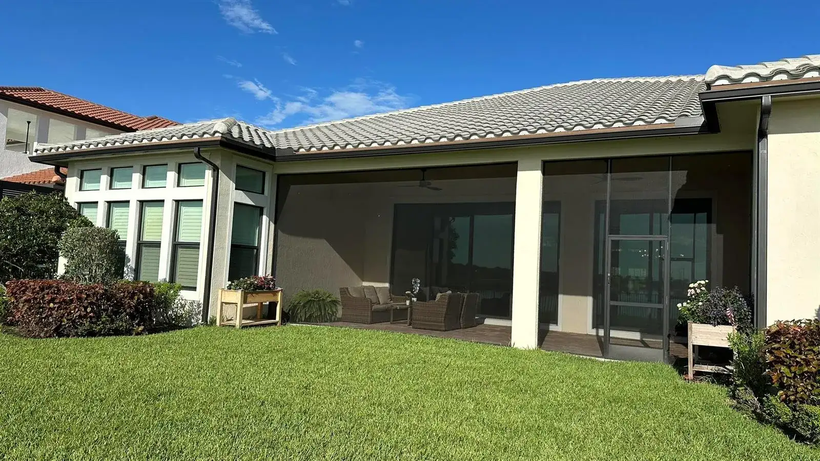 8540 W Parkland Bay Trail, Parkland FL 33076 photo 4