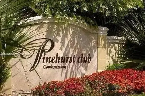 460 S Park Road # 207, Hollywood FL 33021