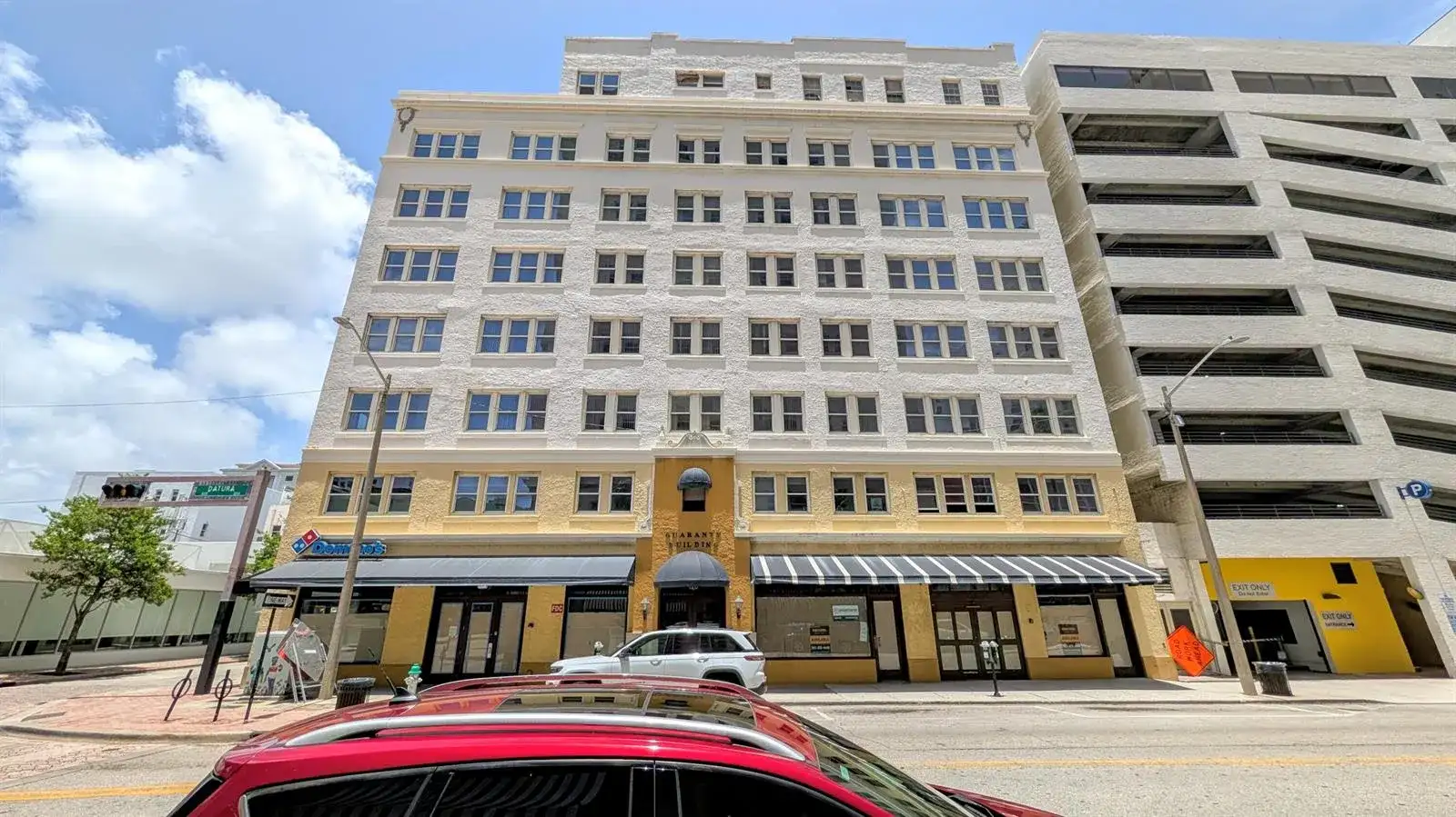120 S Olive Avenue # 203, West Palm Beach FL 33401 photo 2