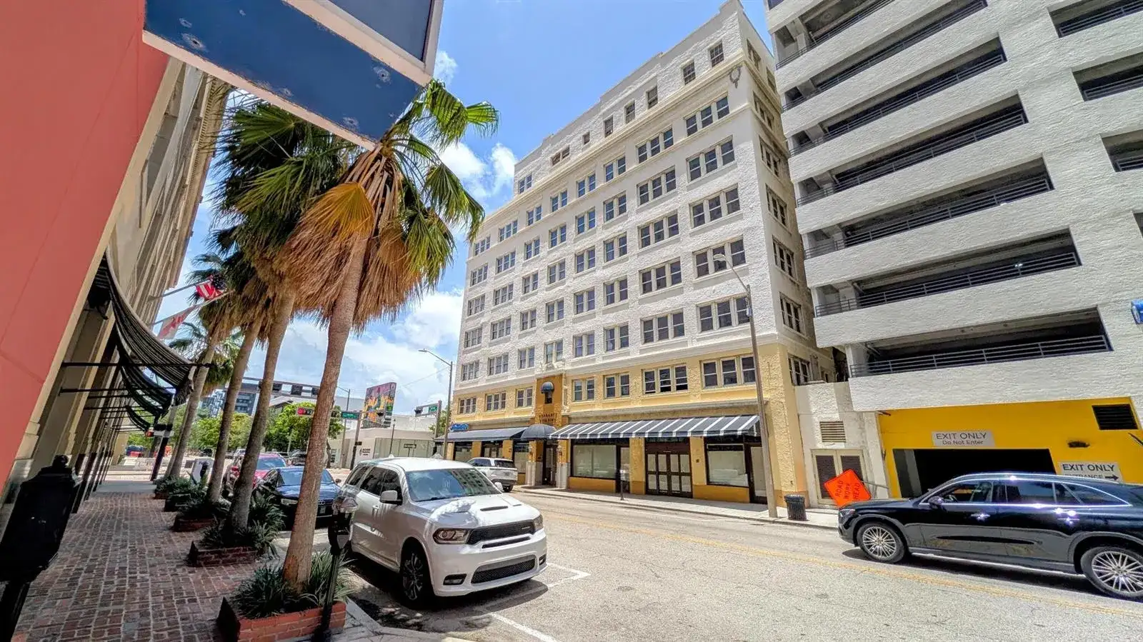 120 S Olive Avenue # 203, West Palm Beach FL 33401 photo 5