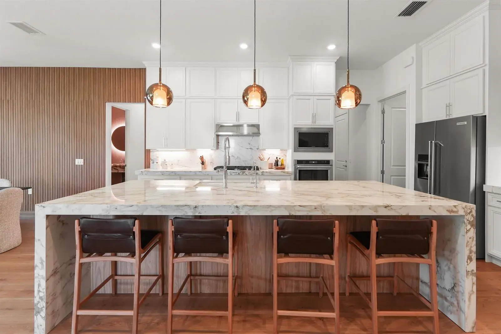 10795 Stellar Circle, Palm Beach Gardens FL 33412