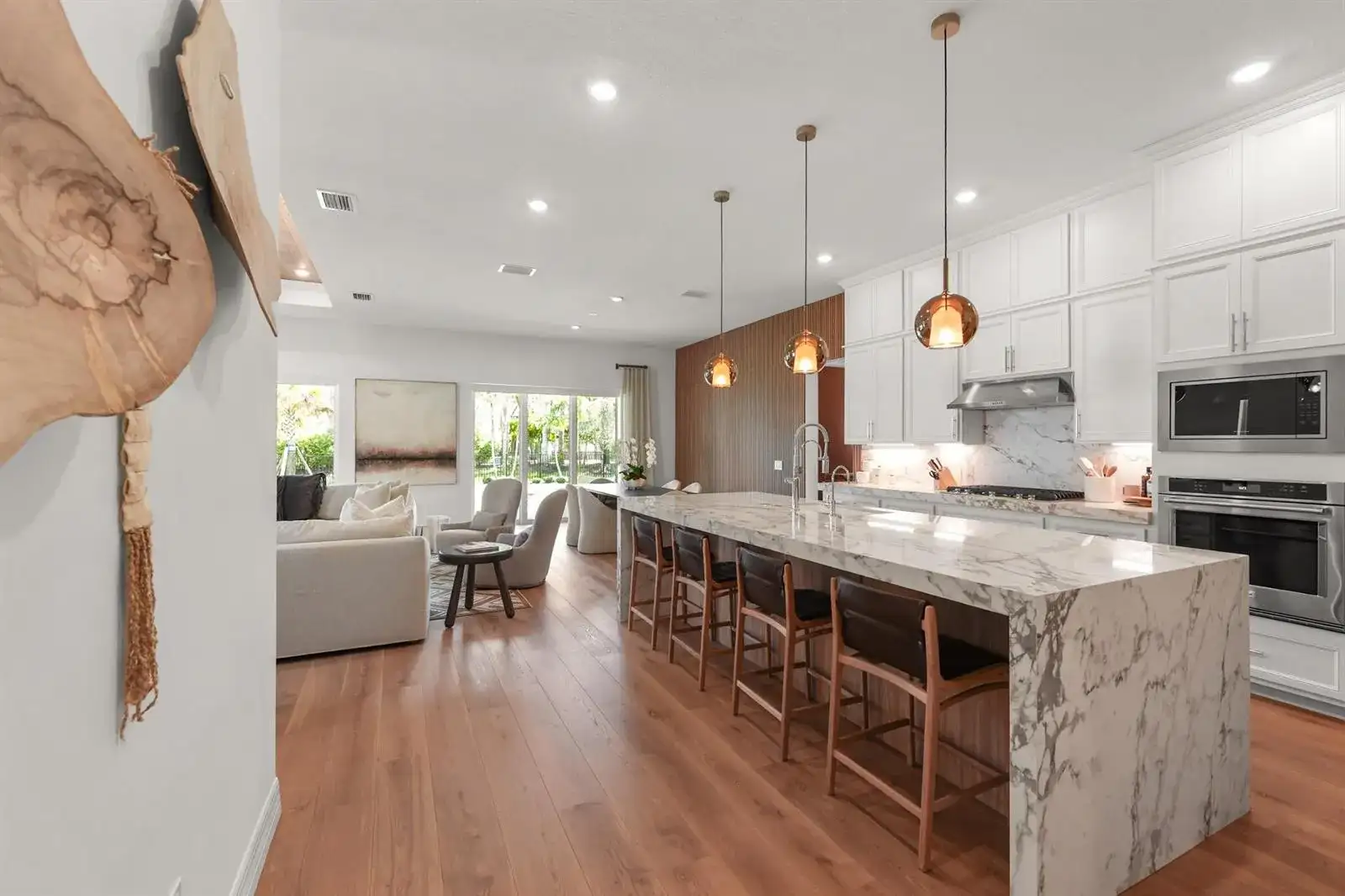 10795 Stellar Circle, Palm Beach Gardens FL 33412 photo 3