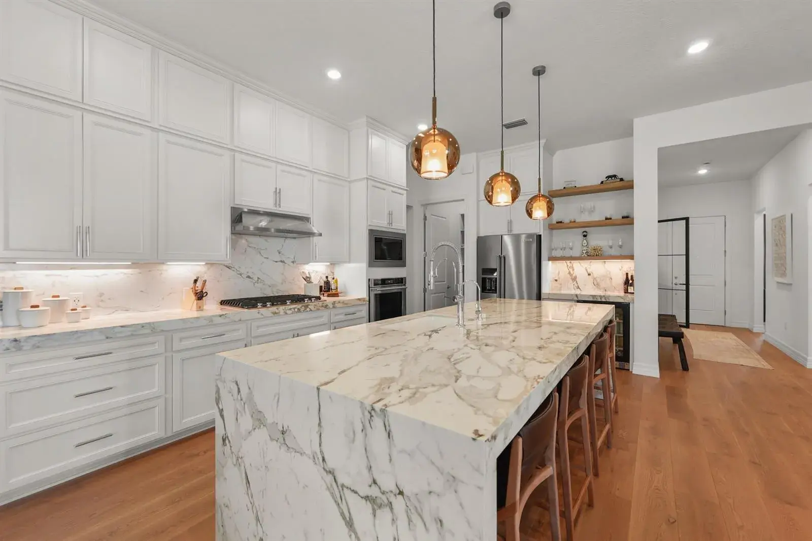 10795 Stellar Circle, Palm Beach Gardens FL 33412