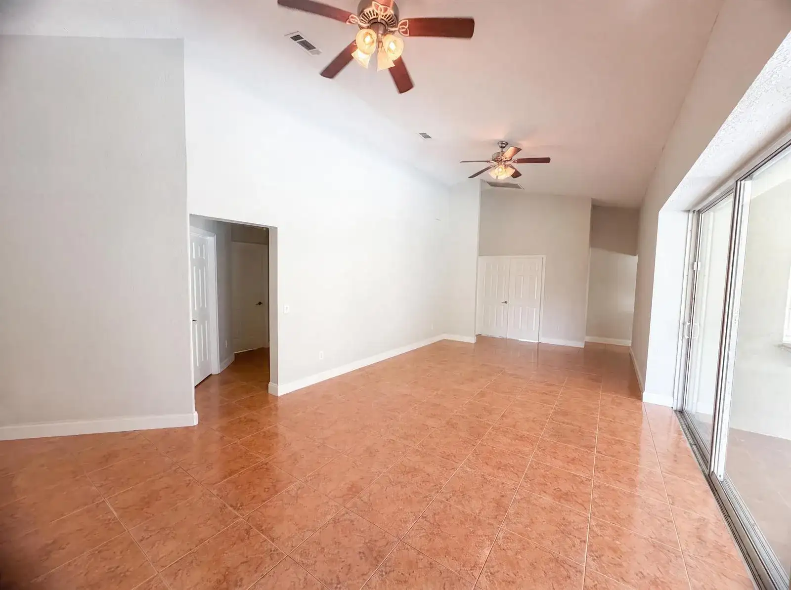 711 SE Celtic Avenue, Port St. Lucie FL 34983 photo 3