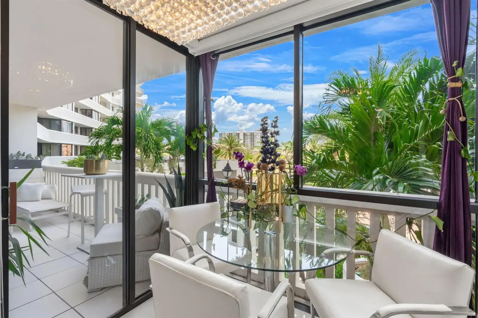 1000 Island Boulevard # 305, Aventura FL 33160 photo 4
