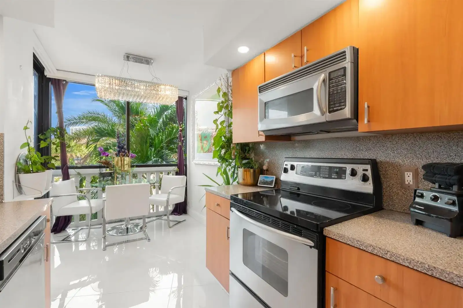 1000 Island Boulevard # 305, Aventura FL 33160 photo 5