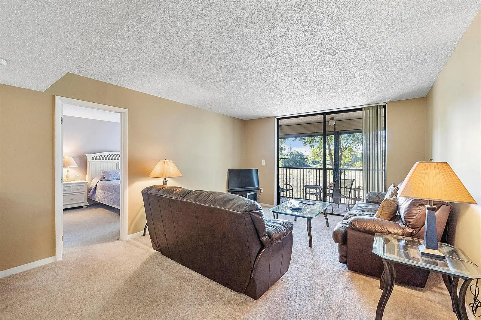 5530 NW 44th Street # 216c, Lauderhill FL 33319