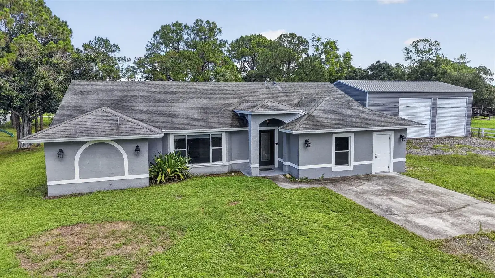 14935 89th Place N, Loxahatchee FL 33470 photo 3