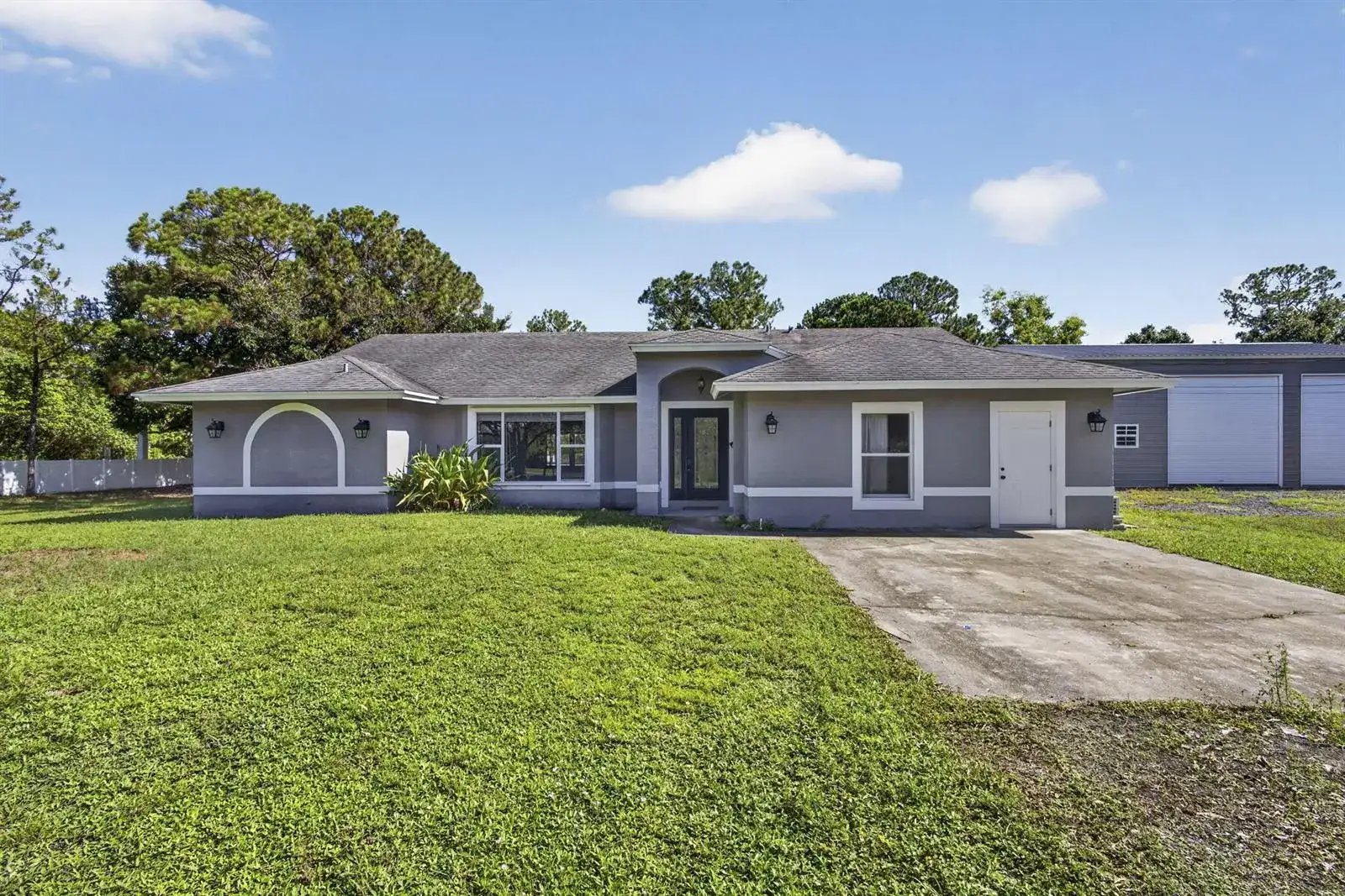 14935 89th Place N, Loxahatchee FL 33470 photo 4
